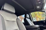 2021 Chevrolet Silverado 1500 Crew Cab 4WD Pickup for sale #C4321B - photo 20