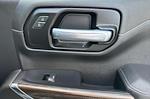 2021 Chevrolet Silverado 1500 Crew Cab 4WD Pickup for sale #C4321B - photo 21