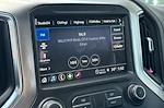 2021 Chevrolet Silverado 1500 Crew Cab 4WD Pickup for sale #C4321B - photo 26