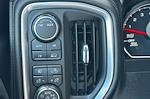 2021 Chevrolet Silverado 1500 Crew Cab 4WD Pickup for sale #C4321B - photo 28