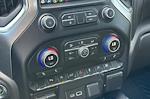 2021 Chevrolet Silverado 1500 Crew Cab 4WD Pickup for sale #C4321B - photo 30