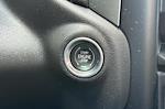 2021 Chevrolet Silverado 1500 Crew Cab 4WD Pickup for sale #C4321B - photo 32