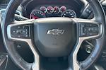 2021 Chevrolet Silverado 1500 Crew Cab 4WD Pickup for sale #C4321B - photo 33
