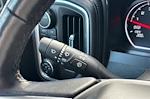2021 Chevrolet Silverado 1500 Crew Cab 4WD Pickup for sale #C4321B - photo 35