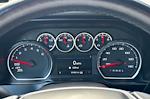 2021 Chevrolet Silverado 1500 Crew Cab 4WD Pickup for sale #C4321B - photo 37