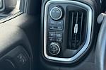 2021 Chevrolet Silverado 1500 Crew Cab 4WD Pickup for sale #C4321B - photo 38