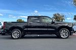 2021 Chevrolet Silverado 1500 Crew Cab 4WD Pickup for sale #C4321B - photo 5