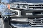 2021 Chevrolet Silverado 1500 Crew Cab 4WD Pickup for sale #C4321B - photo 41