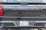 2021 Chevrolet Silverado 1500 Crew Cab 4WD Pickup for sale #C4321B - photo 44