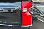 2021 Chevrolet Silverado 1500 Crew Cab 4WD Pickup for sale #C4321B - photo 45
