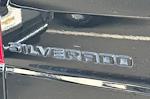 2021 Chevrolet Silverado 1500 Crew Cab 4WD Pickup for sale #C4321B - photo 46