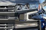 2021 Chevrolet Silverado 1500 Crew Cab 4WD Pickup for sale #C4321B - photo 47