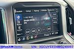 2021 Chevrolet Silverado 1500 Crew Cab 4WD Pickup for sale #C4321B - photo 50