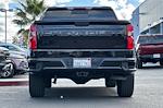 2021 Chevrolet Silverado 1500 Crew Cab 4WD Pickup for sale #C4321B - photo 6