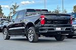 2021 Chevrolet Silverado 1500 Crew Cab 4WD Pickup for sale #C4321B - photo 7