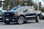 2021 Chevrolet Silverado 1500 Crew Cab 4WD Pickup for sale #C4321B - photo 9