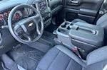 Used 2023 Chevrolet Silverado 1500 Custom Crew Cab for sale #C4322 - photo 11