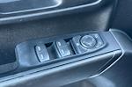 Used 2023 Chevrolet Silverado 1500 Custom Crew Cab for sale #C4322 - photo 13