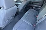 Used 2023 Chevrolet Silverado 1500 Custom Crew Cab for sale #C4322 - photo 15