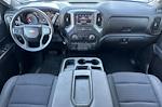 Used 2023 Chevrolet Silverado 1500 Custom Crew Cab for sale #C4322 - photo 16