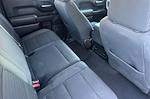 Used 2023 Chevrolet Silverado 1500 Custom Crew Cab for sale #C4322 - photo 18