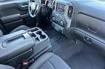 Used 2023 Chevrolet Silverado 1500 Custom Crew Cab for sale #C4322 - photo 19
