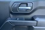 Used 2023 Chevrolet Silverado 1500 Custom Crew Cab for sale #C4322 - photo 21