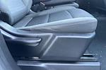 Used 2023 Chevrolet Silverado 1500 Custom Crew Cab for sale #C4322 - photo 23