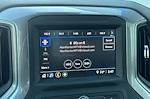 Used 2023 Chevrolet Silverado 1500 Custom Crew Cab for sale #C4322 - photo 25