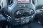 Used 2023 Chevrolet Silverado 1500 Custom Crew Cab for sale #C4322 - photo 27