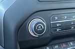 Used 2023 Chevrolet Silverado 1500 Custom Crew Cab for sale #C4322 - photo 28
