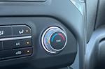 Used 2023 Chevrolet Silverado 1500 Custom Crew Cab for sale #C4322 - photo 29