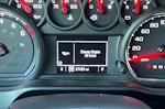 Used 2023 Chevrolet Silverado 1500 Custom Crew Cab for sale #C4322 - photo 3