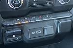 Used 2023 Chevrolet Silverado 1500 Custom Crew Cab for sale #C4322 - photo 30