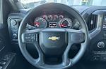 Used 2023 Chevrolet Silverado 1500 Custom Crew Cab for sale #C4322 - photo 34