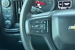 Used 2023 Chevrolet Silverado 1500 Custom Crew Cab for sale #C4322 - photo 35