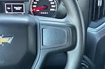 Used 2023 Chevrolet Silverado 1500 Custom Crew Cab for sale #C4322 - photo 36