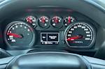 Used 2023 Chevrolet Silverado 1500 Custom Crew Cab for sale #C4322 - photo 37