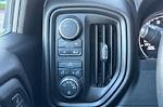 Used 2023 Chevrolet Silverado 1500 Custom Crew Cab for sale #C4322 - photo 38