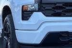 Used 2023 Chevrolet Silverado 1500 Custom Crew Cab for sale #C4322 - photo 42