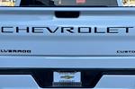 Used 2023 Chevrolet Silverado 1500 Custom Crew Cab for sale #C4322 - photo 45