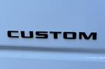 Used 2023 Chevrolet Silverado 1500 Custom Crew Cab for sale #C4322 - photo 47