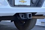 Used 2023 Chevrolet Silverado 1500 Custom Crew Cab for sale #C4322 - photo 51
