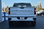Used 2023 Chevrolet Silverado 1500 Custom Crew Cab for sale #C4322 - photo 6