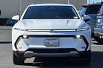 2024 Chevrolet Equinox EV FWD SUV for sale #C4324 - photo 10