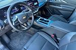 2024 Chevrolet Equinox EV FWD SUV for sale #C4324 - photo 11