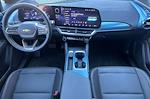 2024 Chevrolet Equinox EV FWD SUV for sale #C4324 - photo 16