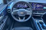 2024 Chevrolet Equinox EV FWD SUV for sale #C4324 - photo 17