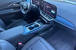 2024 Chevrolet Equinox EV FWD SUV for sale #C4324 - photo 20