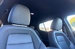 2024 Chevrolet Equinox EV FWD SUV for sale #C4324 - photo 21